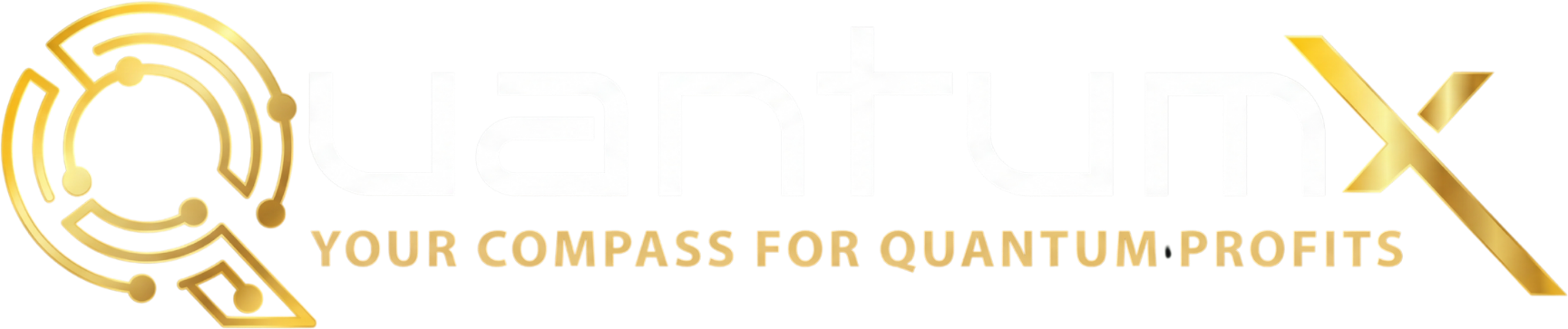 QuantumX